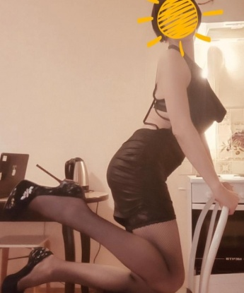 Анкета проститутки Наденька - Фото 1, Невинномысск, 48 лет, №11366