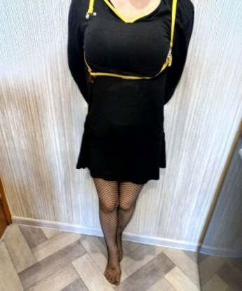 Верочка