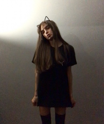 Наталья